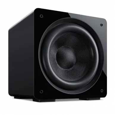 Сабвуфер SpeakerCraft HRSi-12